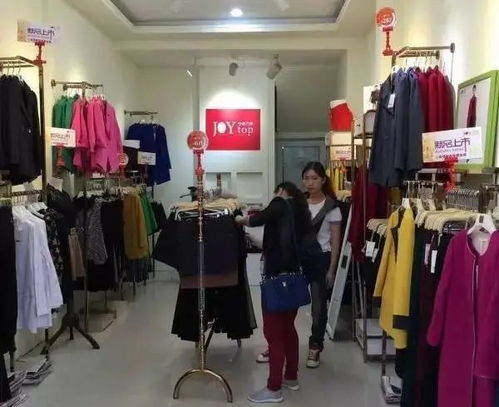 武漢服裝知名企業(yè)齊聚杭州,共探時尚產(chǎn)業(yè)數(shù)字未來新方向