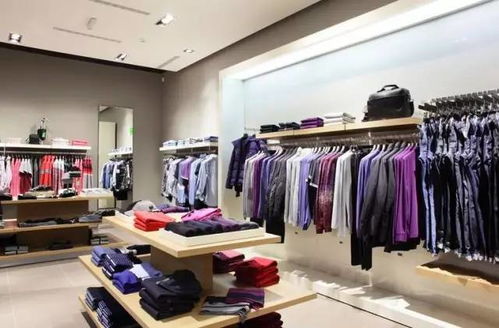 15招干貨技巧讓顧客 下次再來(lái) ,服裝銷(xiāo)售必須收藏