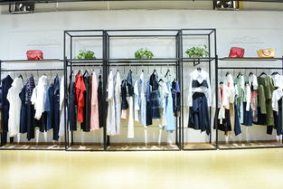 女裝品牌折扣店利潤怎么算 大概多少才好賺錢