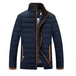 怕?tīng)栙挥鸾q服飾產(chǎn)品 怕?tīng)栙挥鸾q服飾產(chǎn)品圖片 怕?tīng)栙挥鸾q服飾怎么樣 最新怕?tīng)栙挥鸾q服飾產(chǎn)品展示 3158創(chuàng)業(yè)信息網(wǎng)