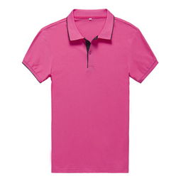 喜路登男裝產(chǎn)品 喜路登男裝產(chǎn)品圖片 喜路登男裝怎么樣 最新喜路登男裝產(chǎn)品展示