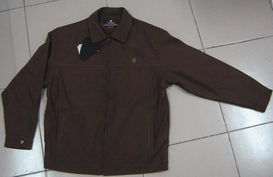 福州榮登貿易 多元布局，深耕鞋帽服飾與童裝零售批發市場