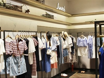 零經(jīng)驗(yàn)開品牌折扣店，如何避開服裝輔料銷售虧損陷阱？