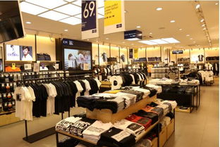 km的自白 年輕人的時(shí)尚，我懂